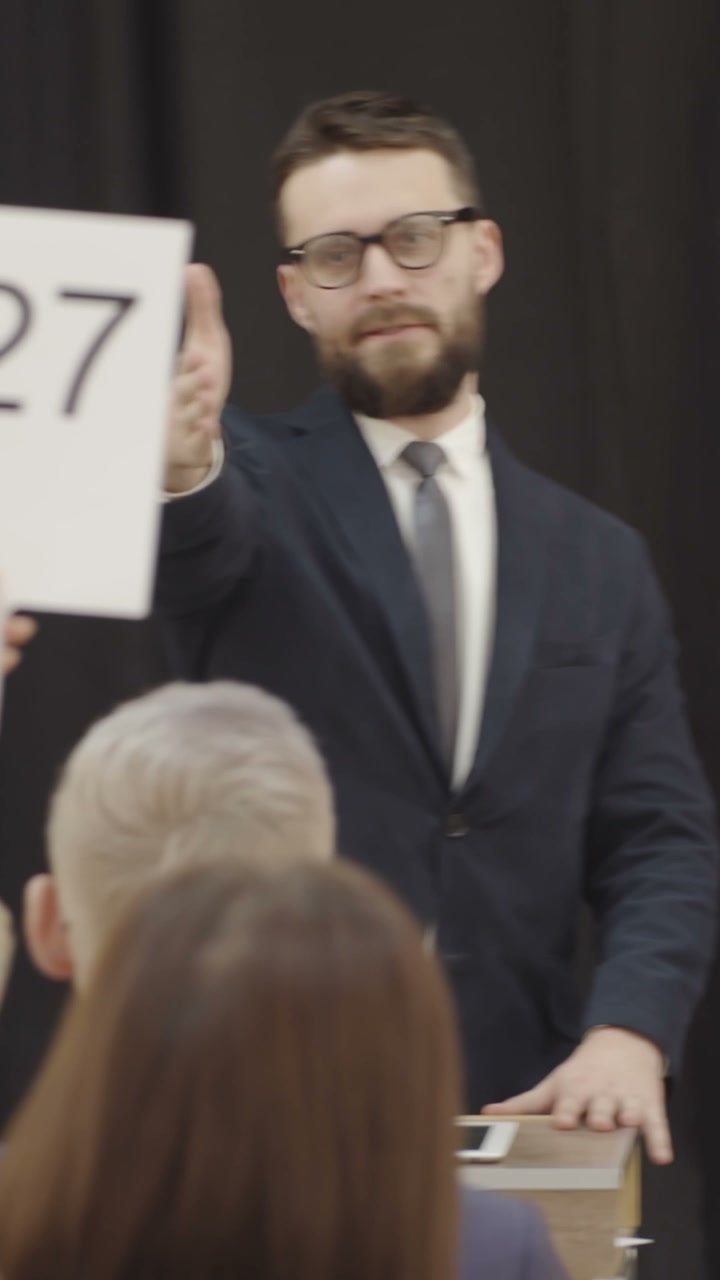 video preview