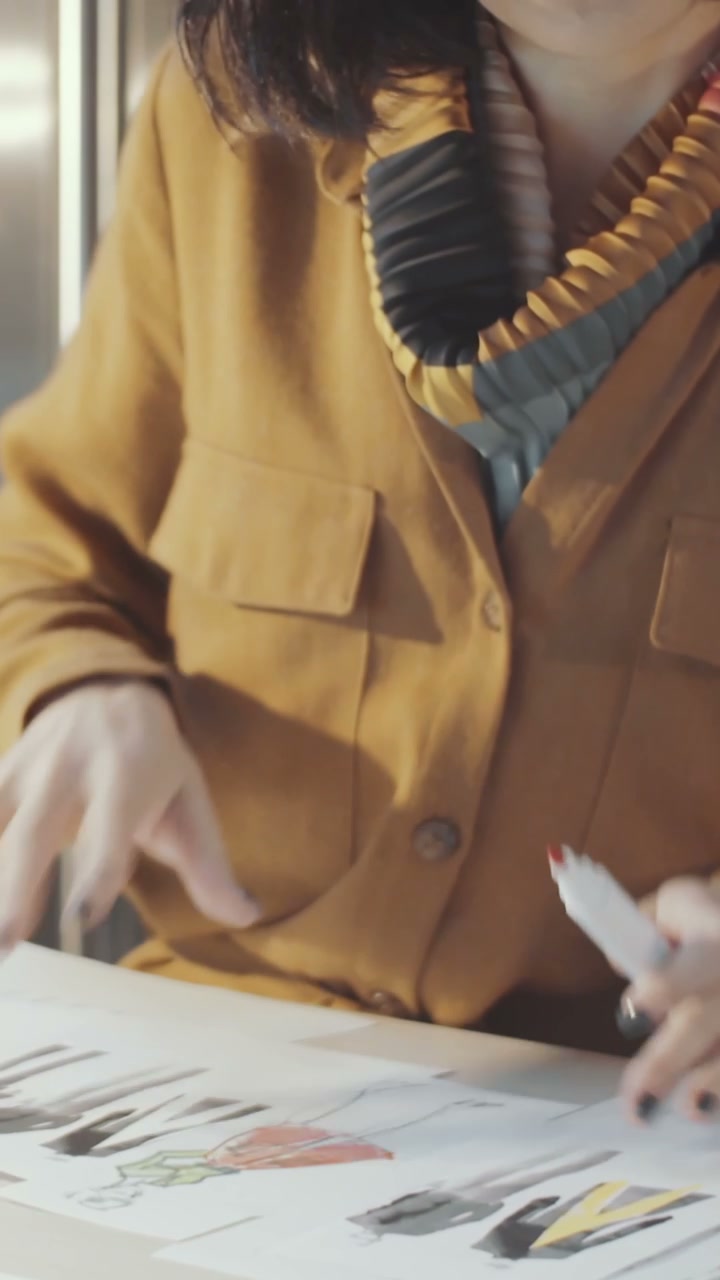 video preview