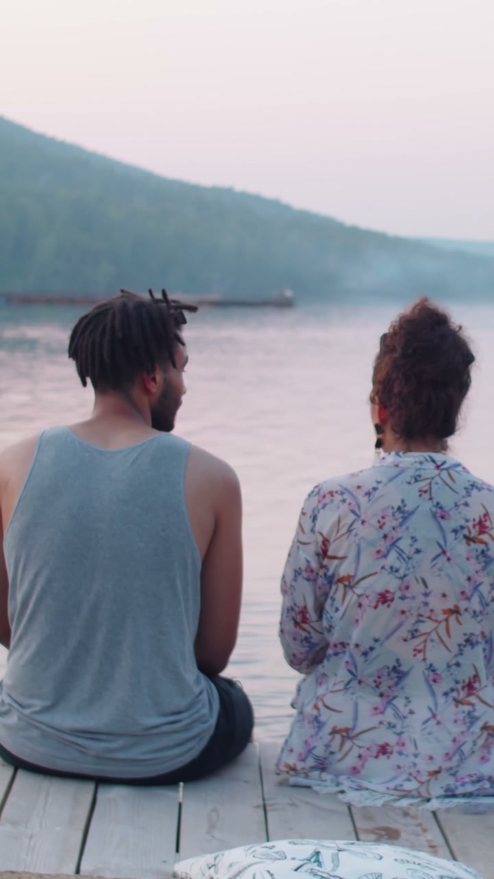 video preview