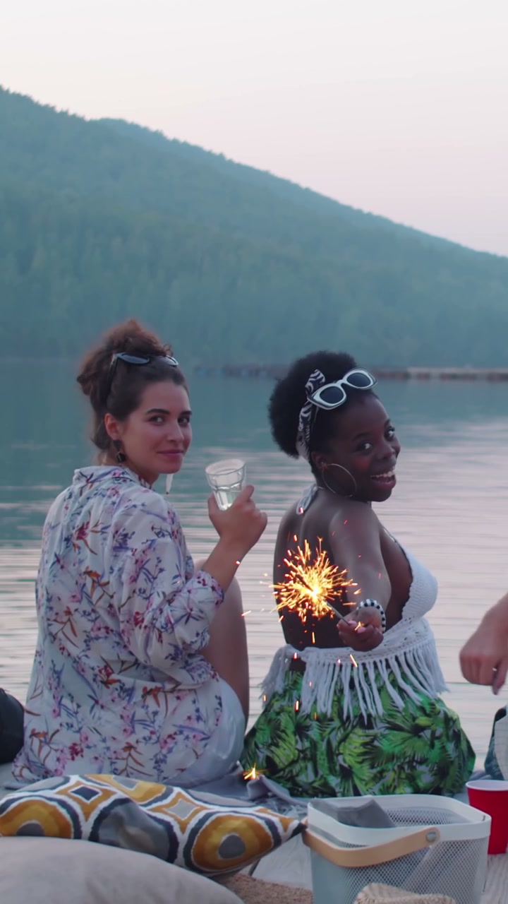 video preview