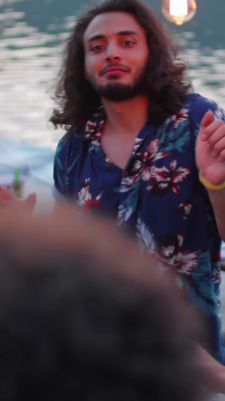 video preview