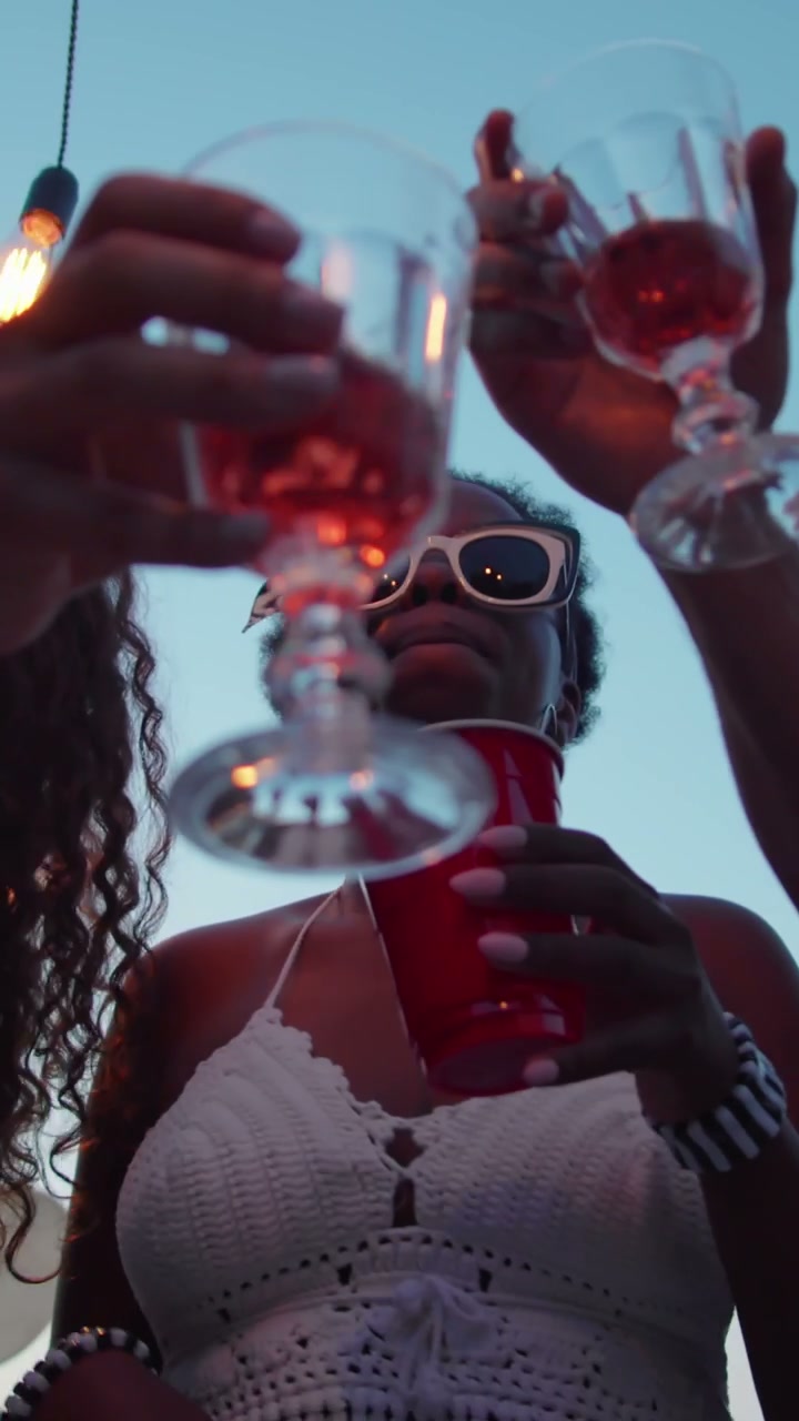 video preview