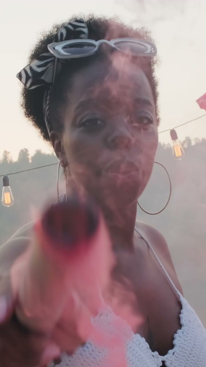 video preview
