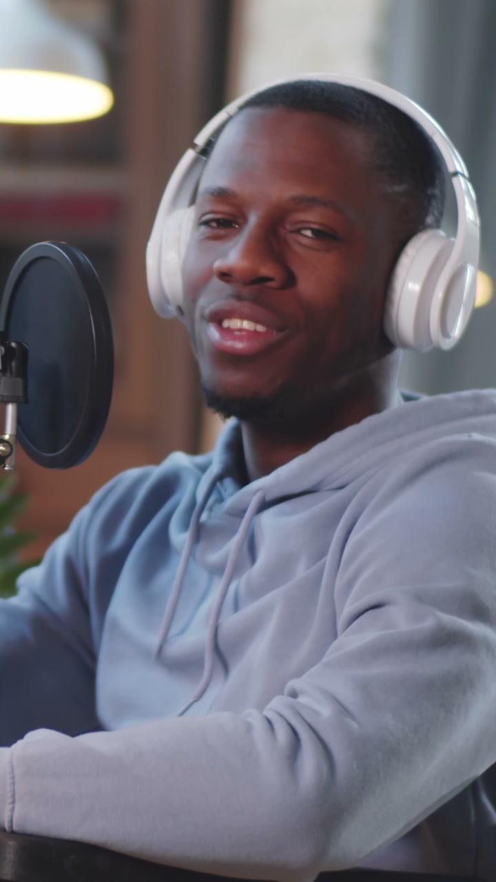 video preview