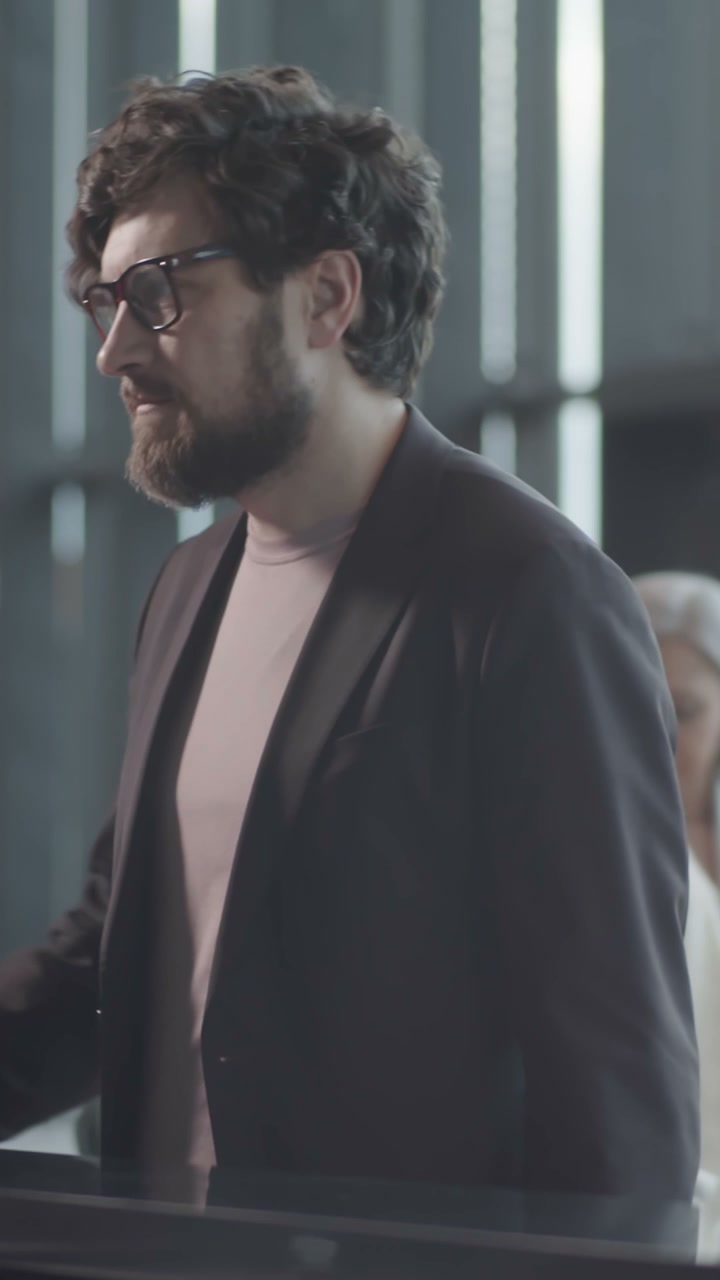 video preview