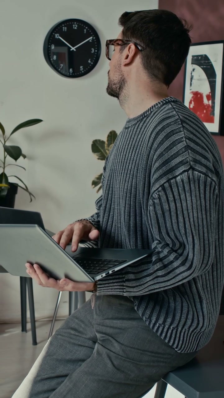 video preview