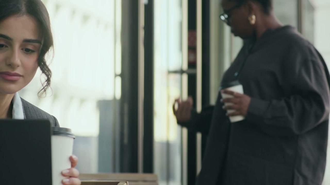 video preview