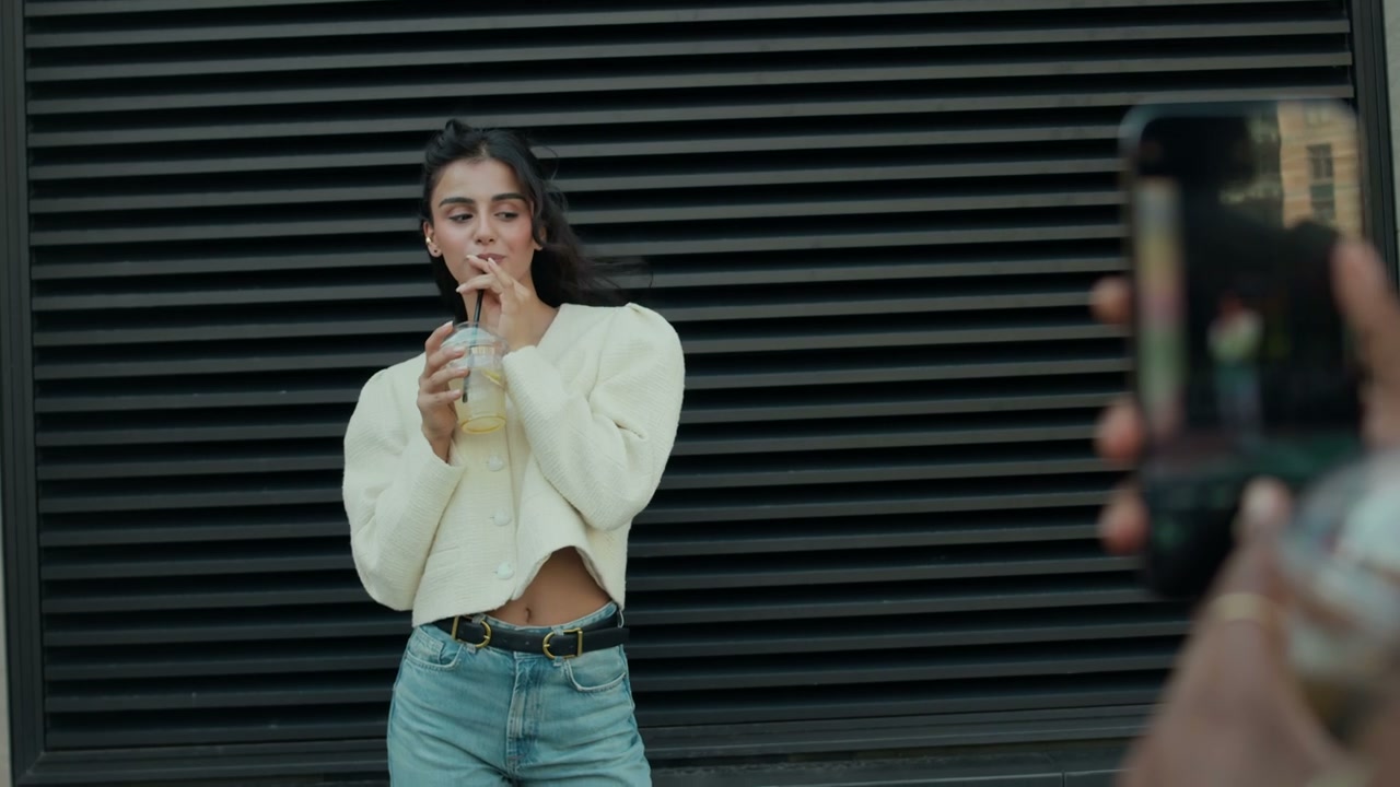 video preview