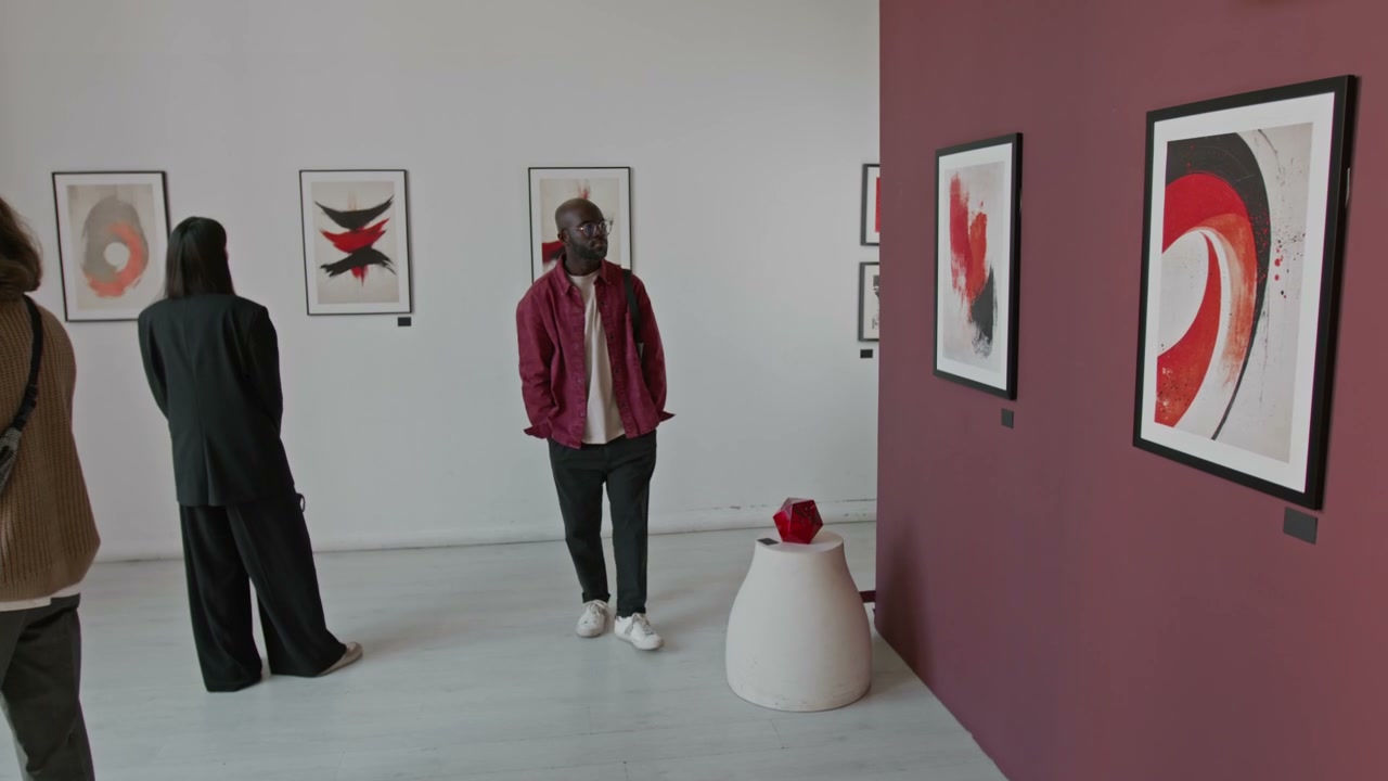 video preview