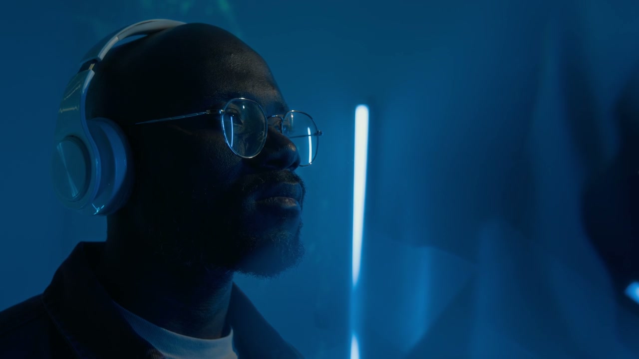 video preview
