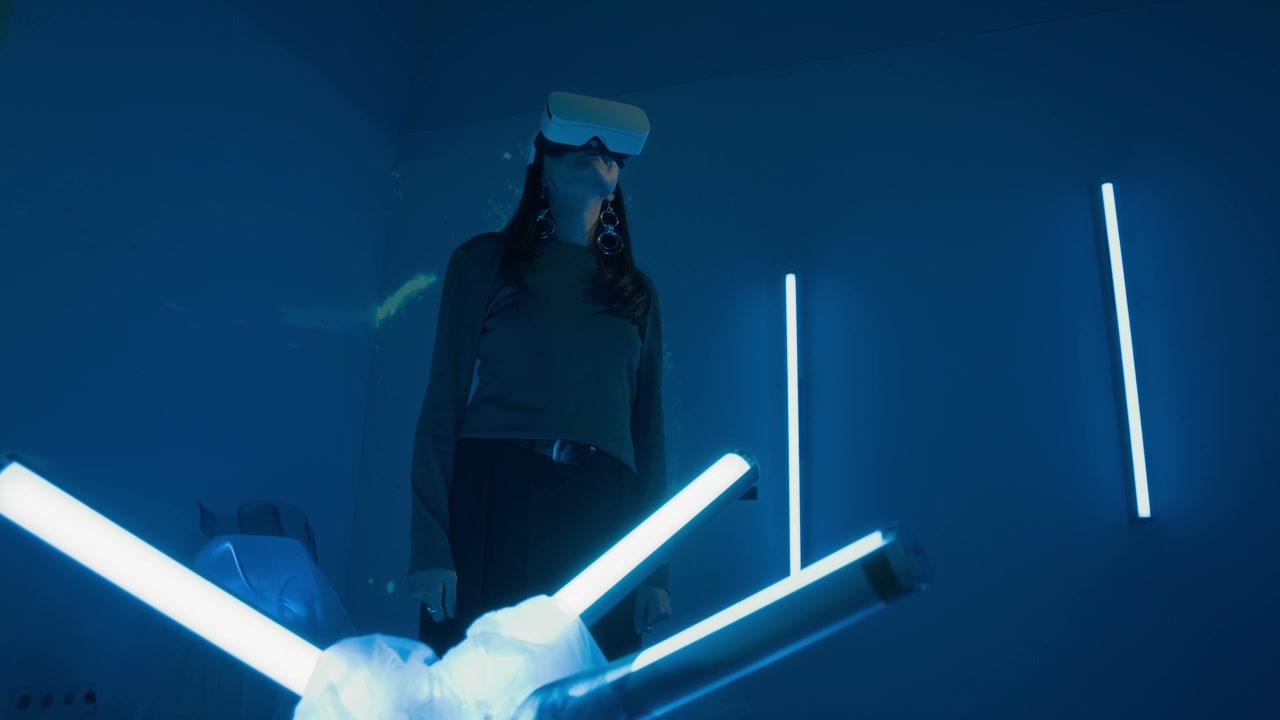 video preview