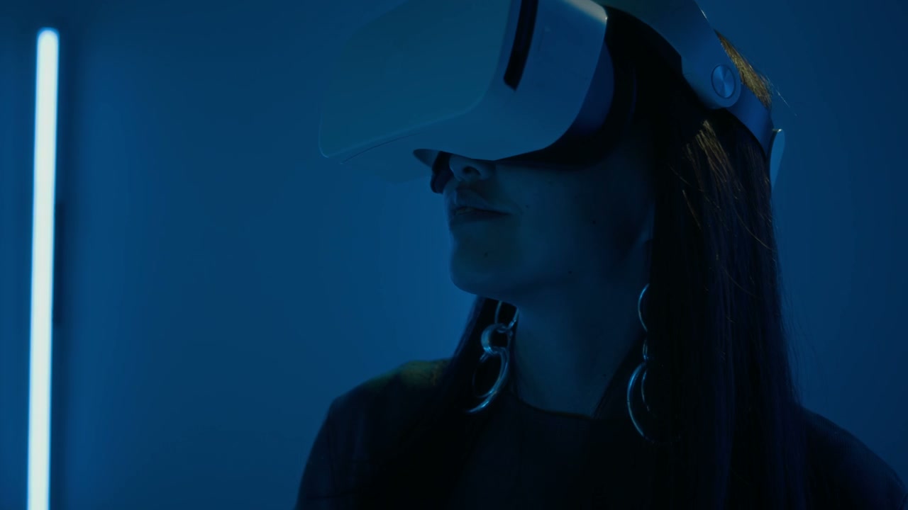 video preview