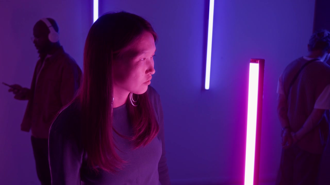 video preview