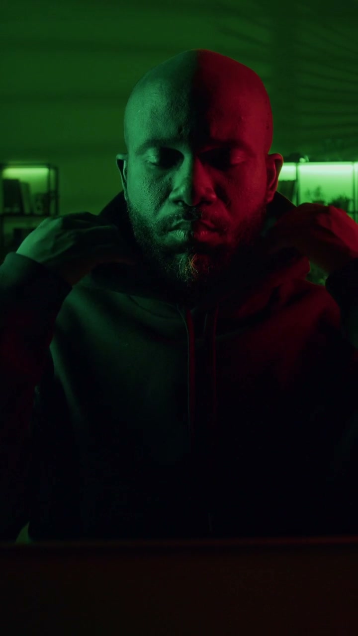 video preview