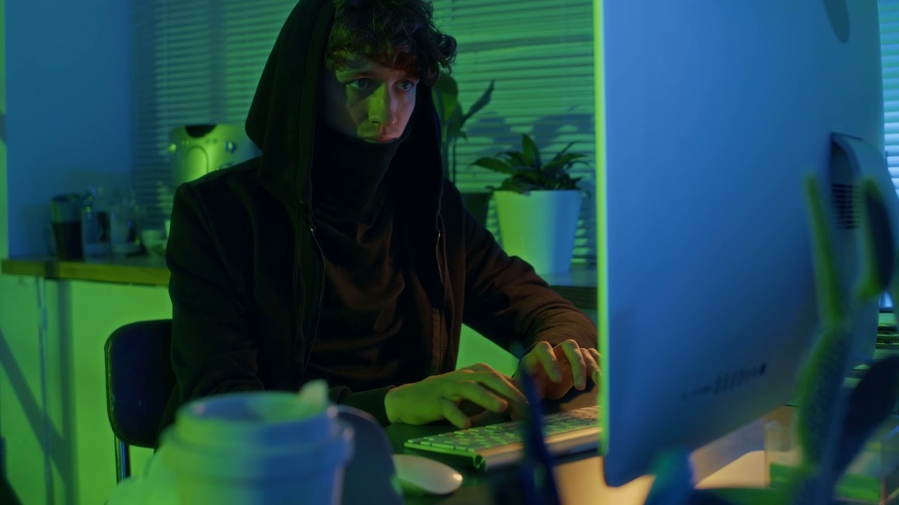 video preview