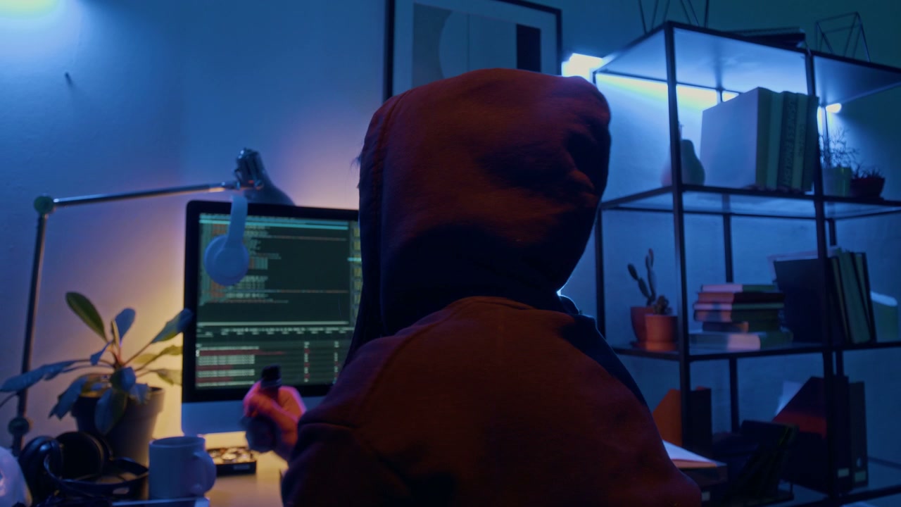 video preview