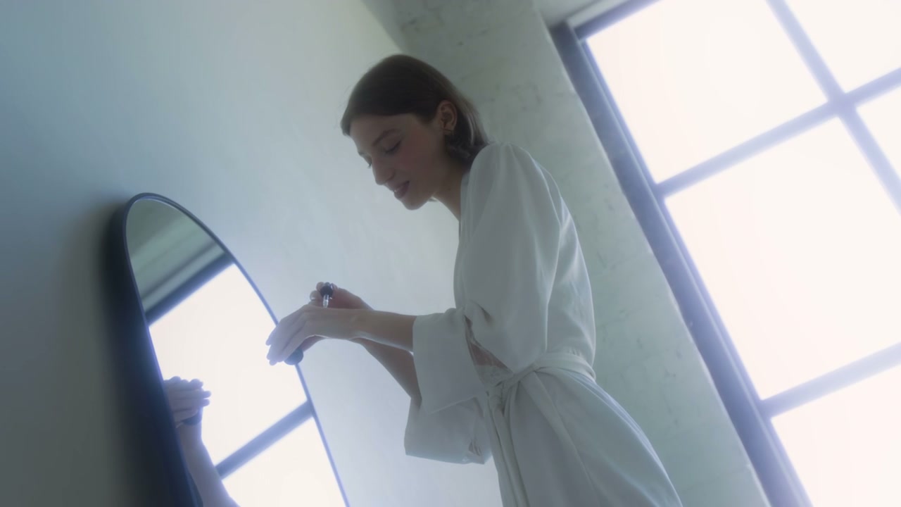video preview