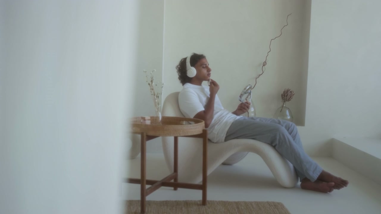 video preview