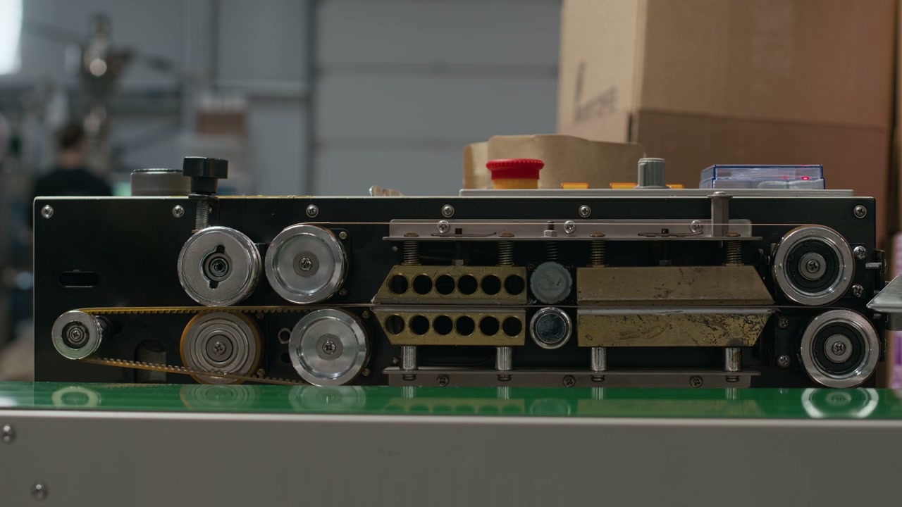 video preview