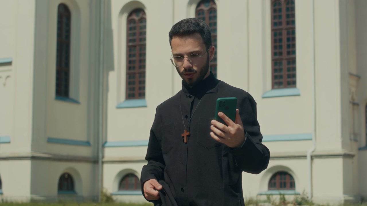 video preview