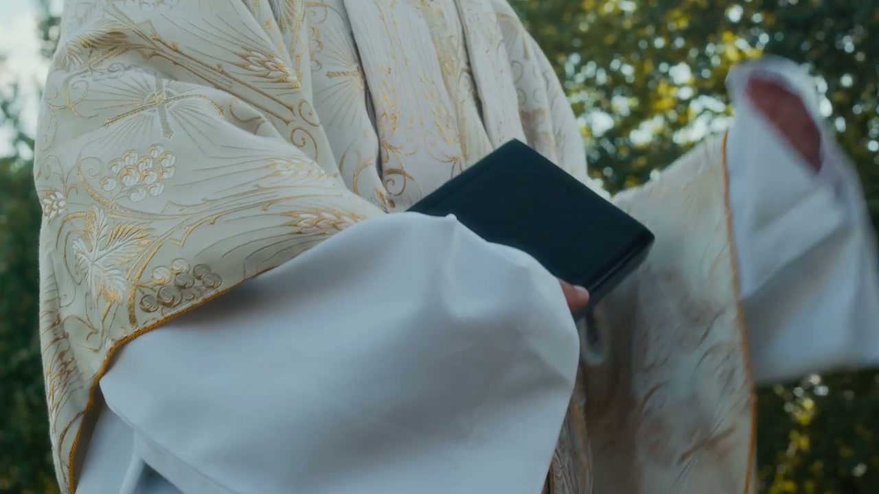 video preview