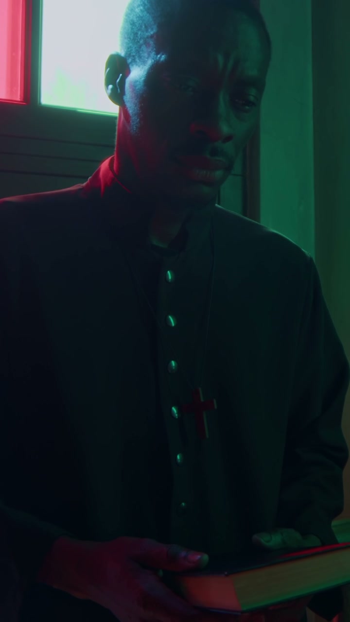 video preview