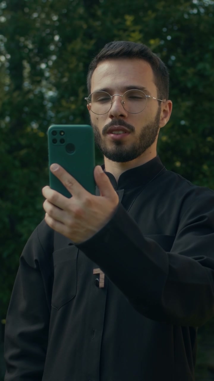 video preview