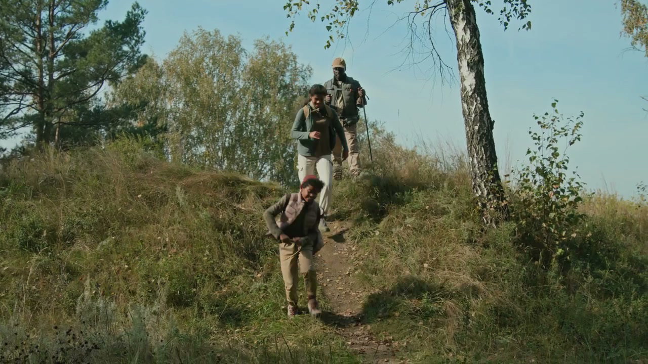 video preview
