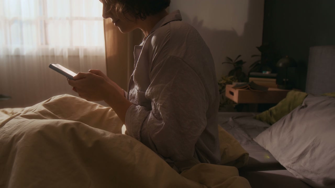 video preview