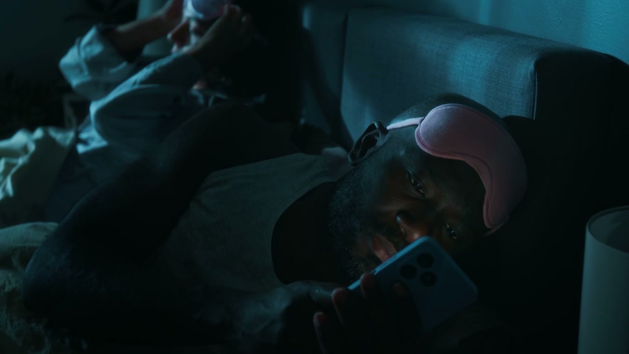 video preview