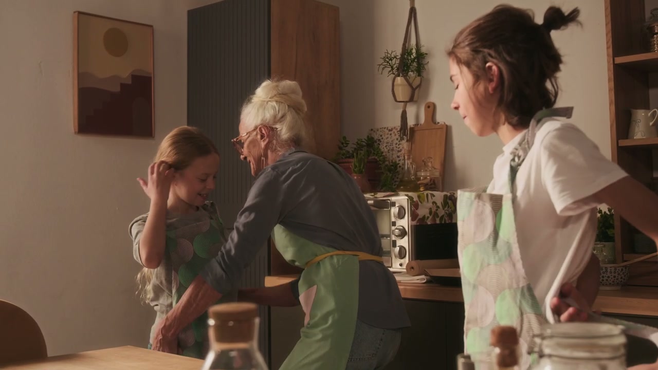 video preview