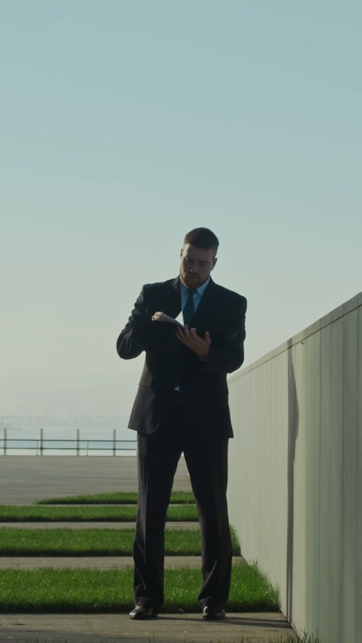 video preview