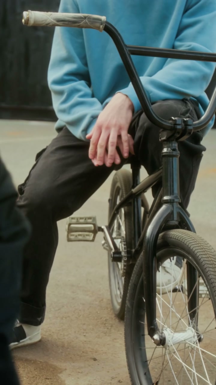 video preview