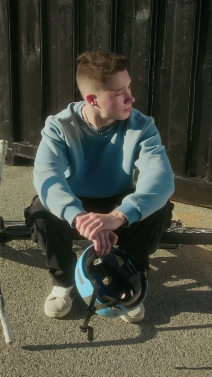 video preview