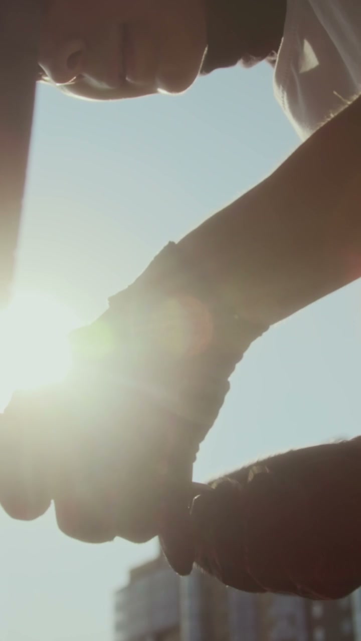video preview