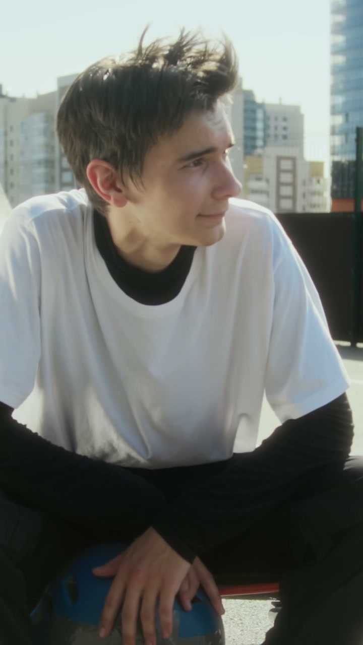 video preview