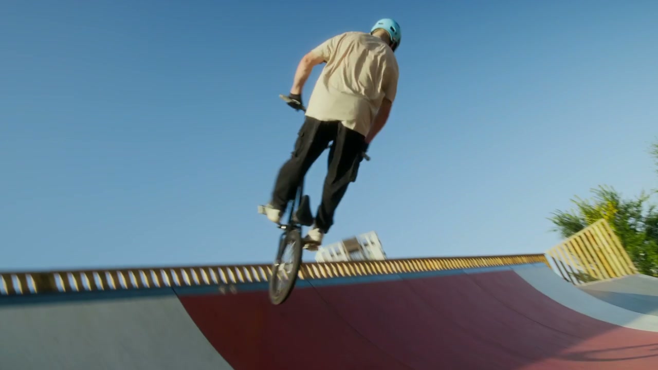 video preview