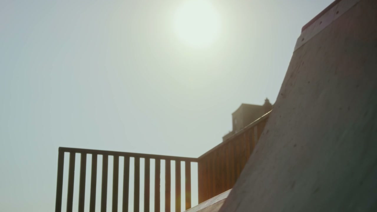 video preview