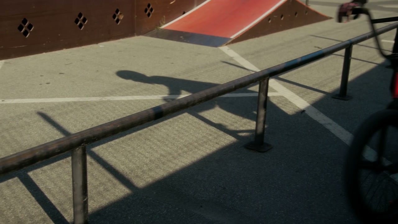 video preview