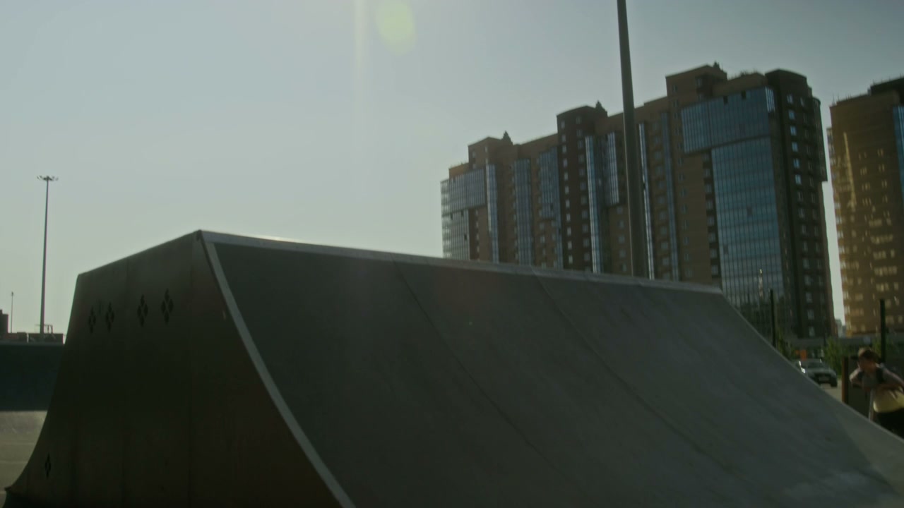 video preview