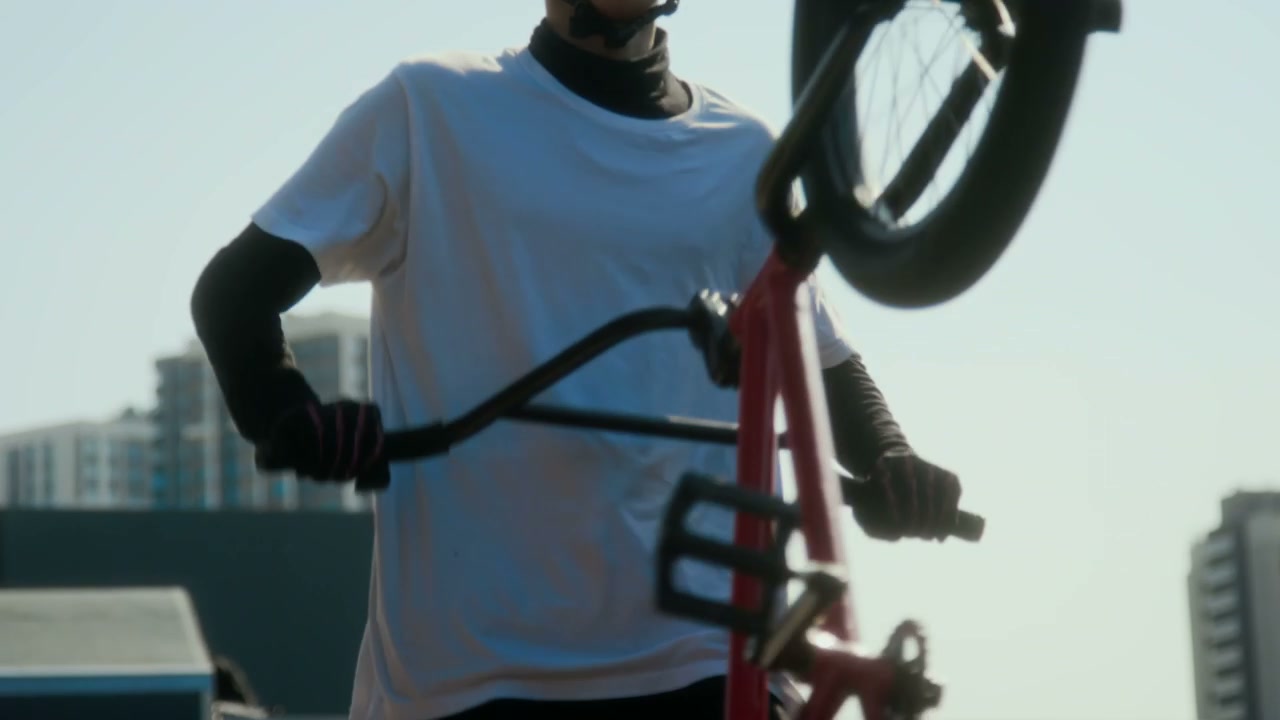 video preview