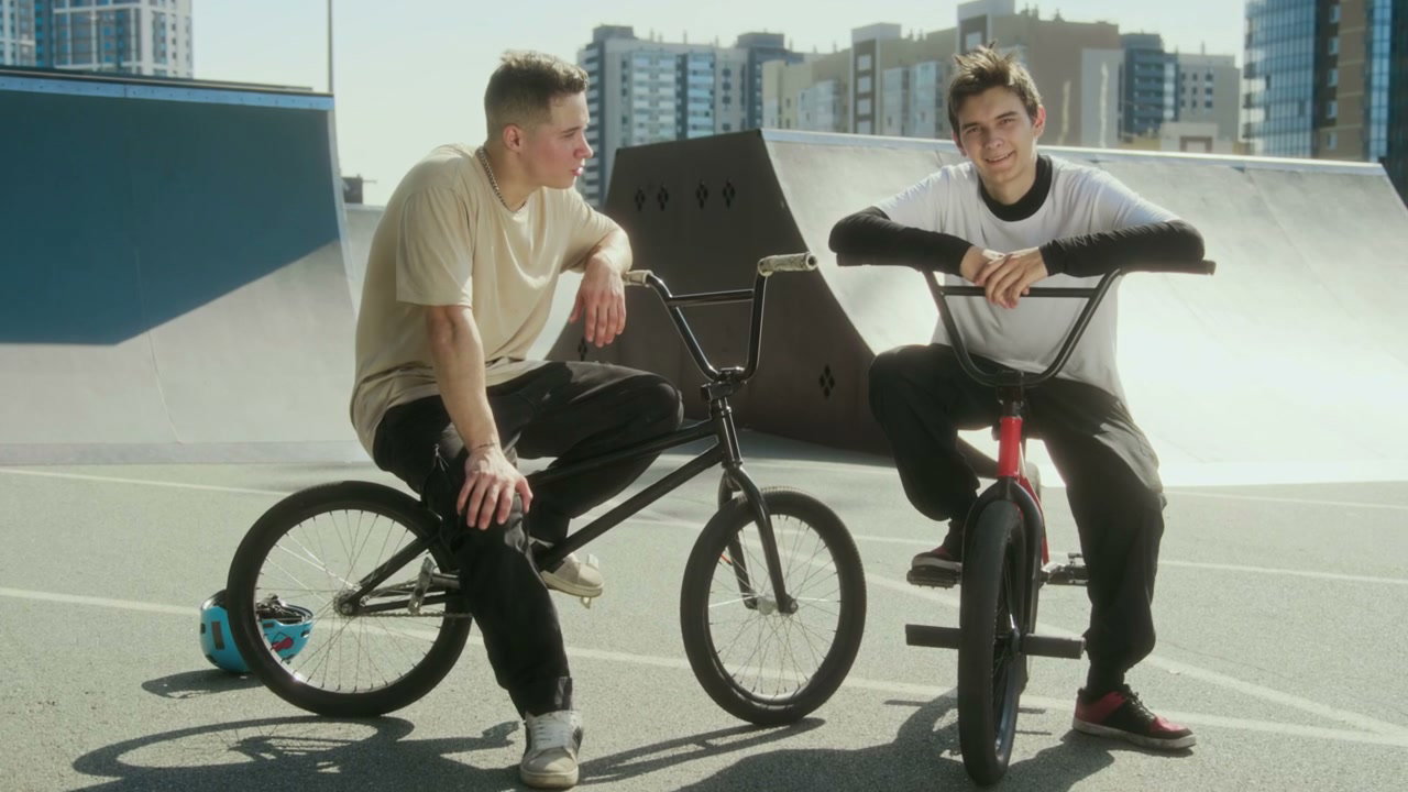 video preview