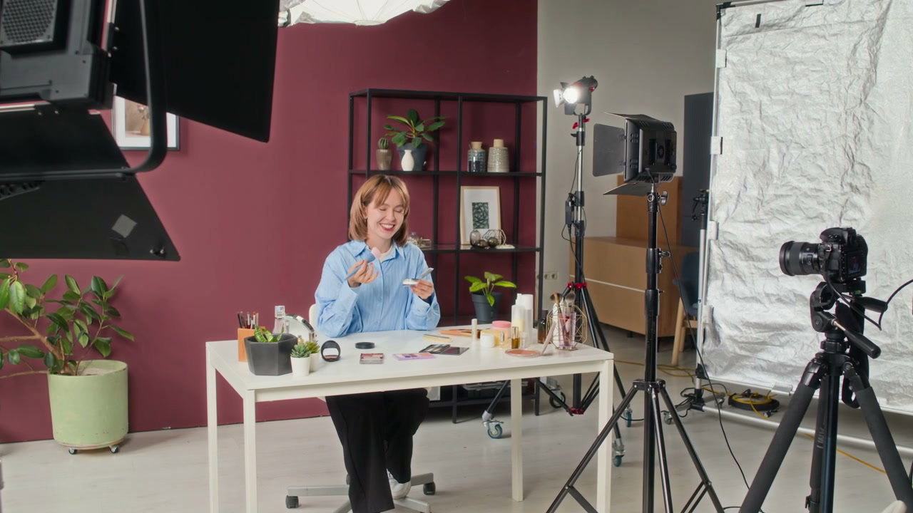 video preview
