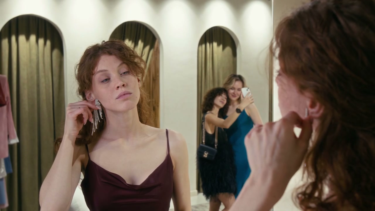 video preview