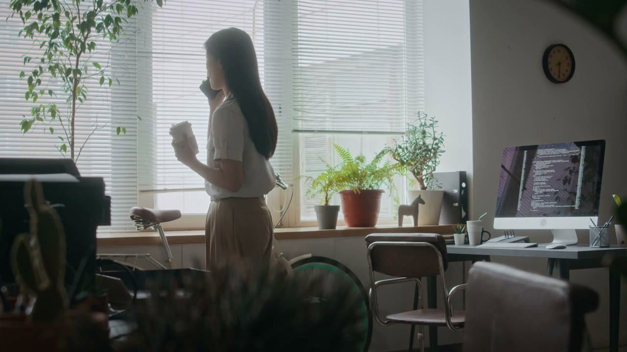 video preview