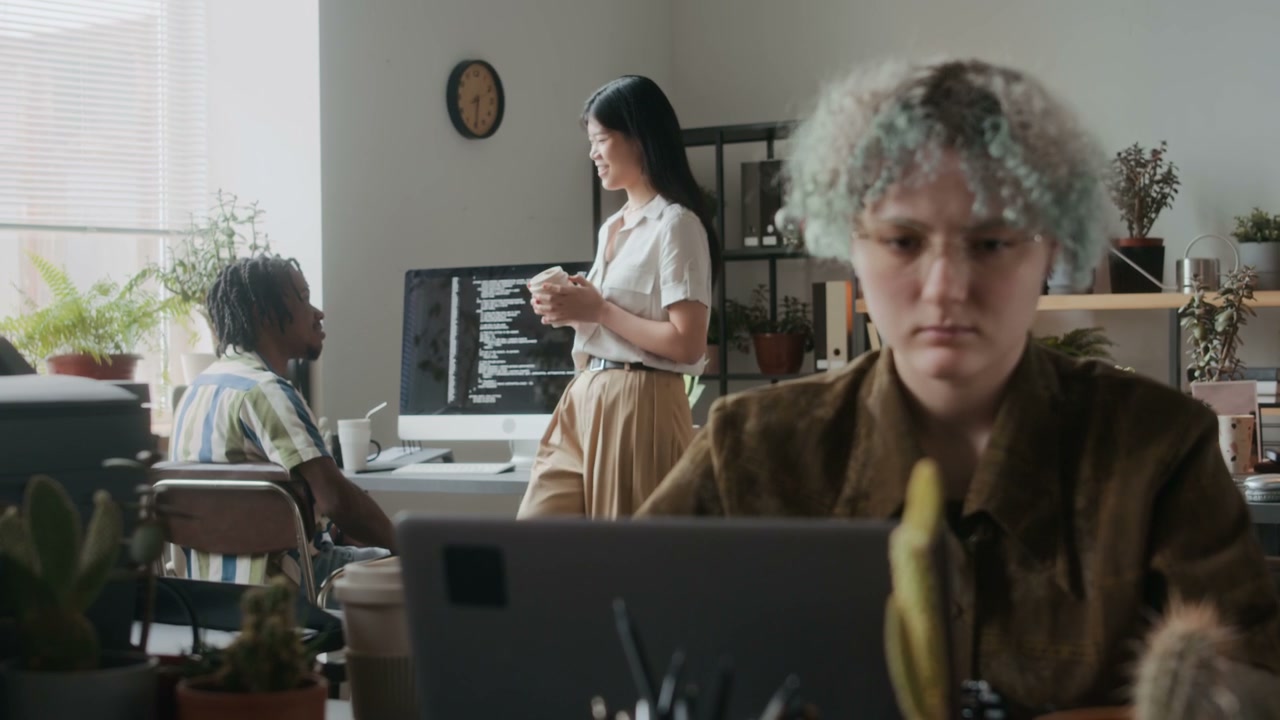 video preview