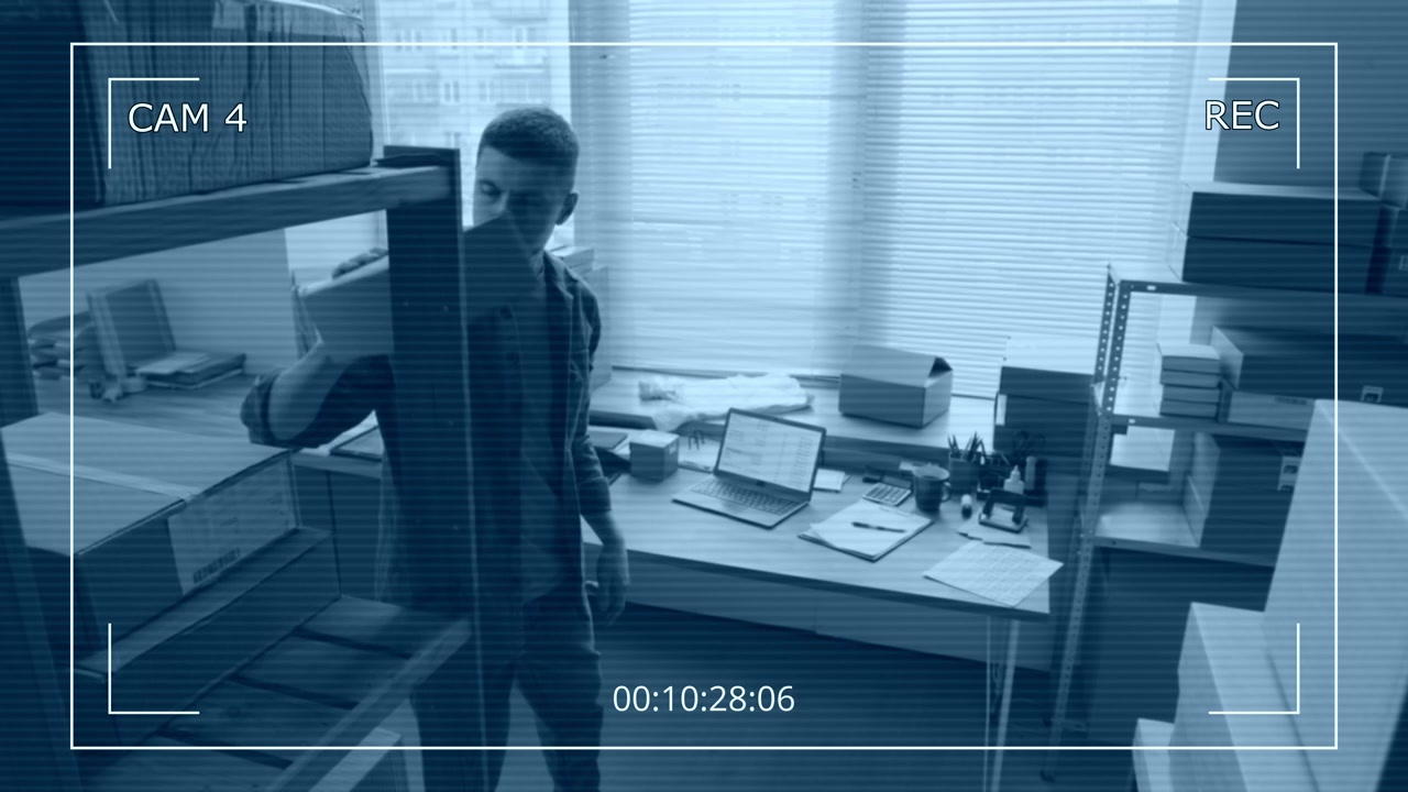 video preview