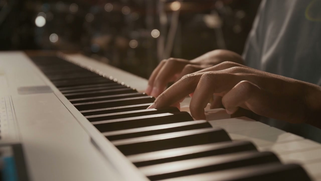 video preview
