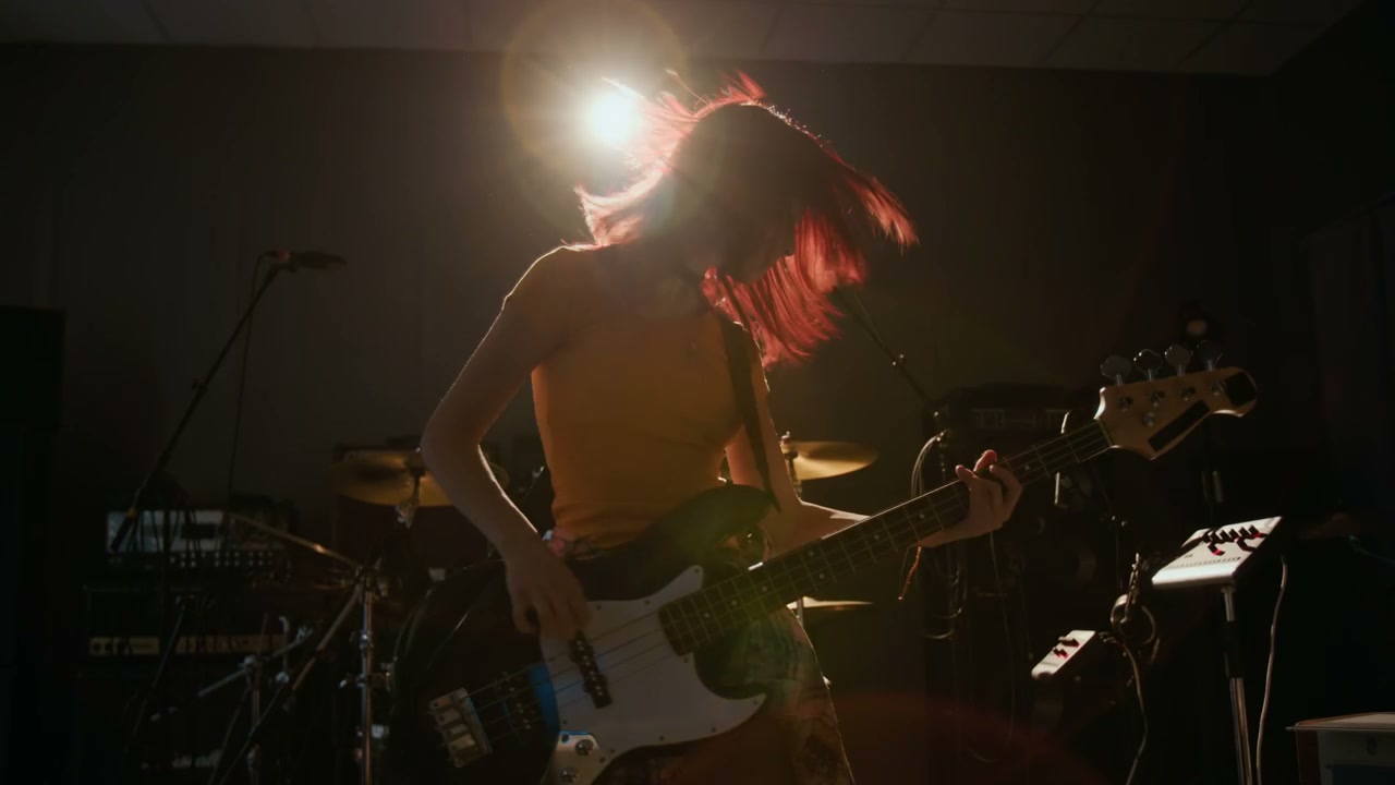 video preview