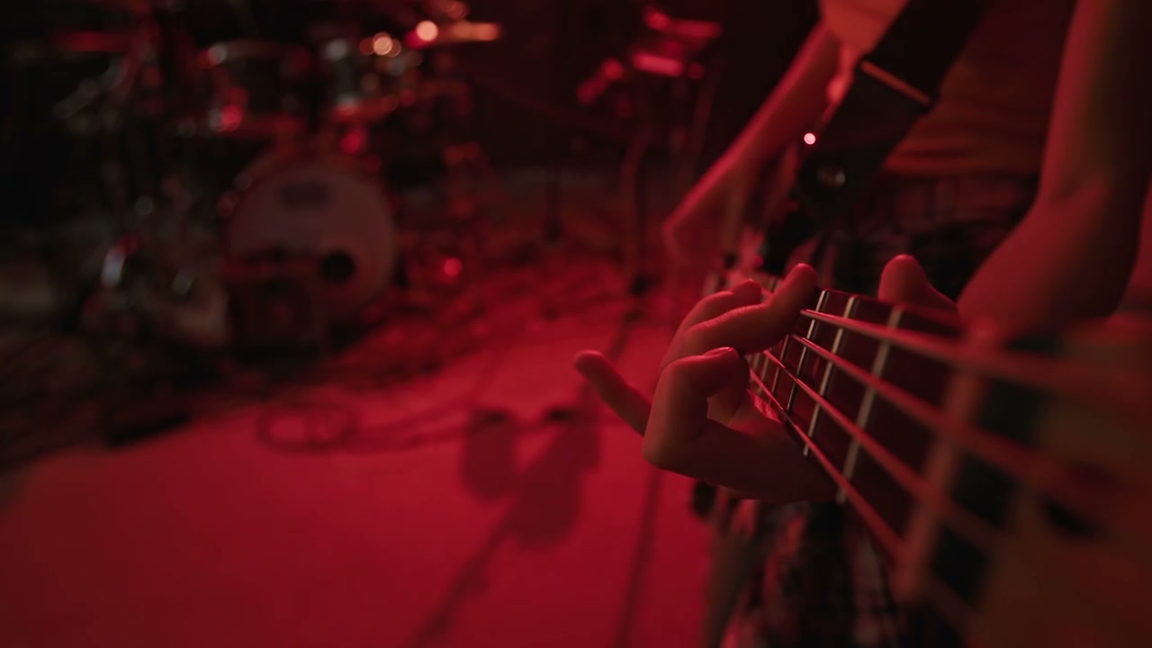 video preview